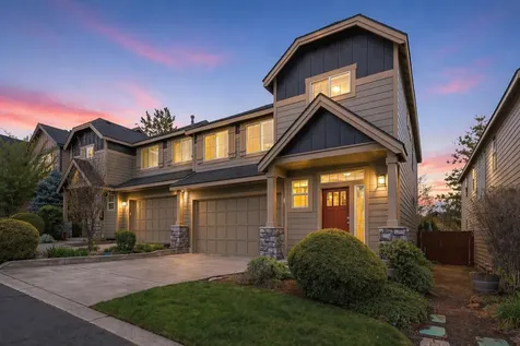 61156 Foxglove Loop Bend OR 97702