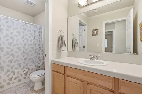 61156 Foxglove Loop Bend OR 97702