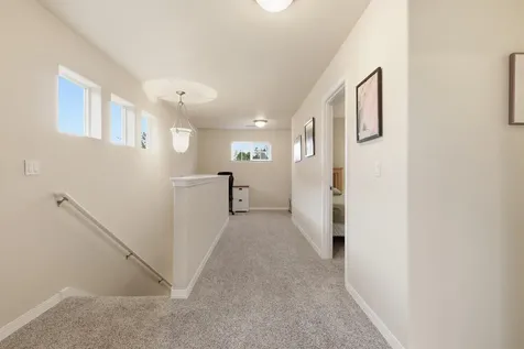 61156 Foxglove Loop Bend OR 97702