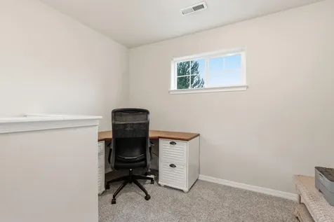 61156 Foxglove Loop Bend OR 97702