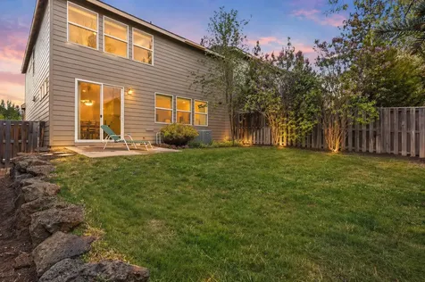 61156 Foxglove Loop Bend OR 97702