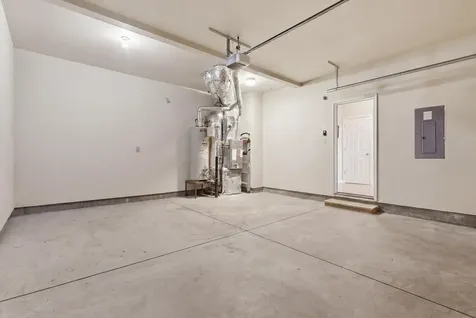 61156 Foxglove Loop Bend OR 97702