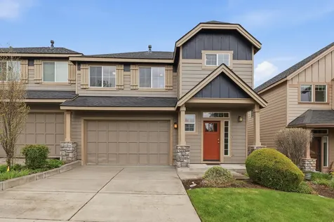 61156 Foxglove Loop Bend OR 97702