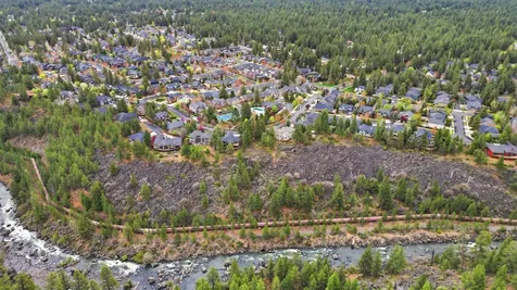 61156 Foxglove Loop Bend OR 97702