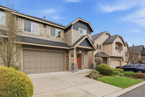 61156 Foxglove Loop Bend OR 97702