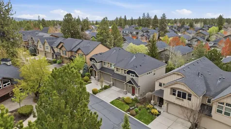 61156 Foxglove Loop Bend OR 97702
