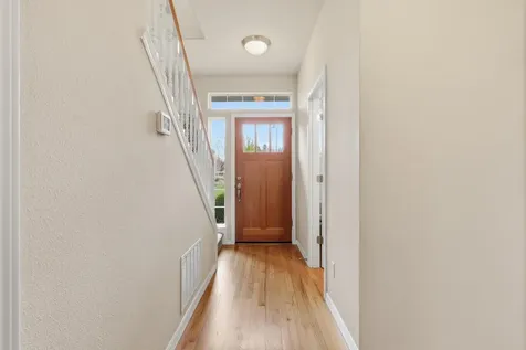 61156 Foxglove Loop Bend OR 97702