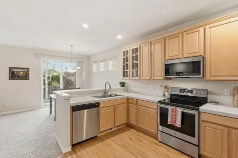 61156 Foxglove Loop Bend OR 97702
