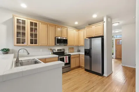 61156 Foxglove Loop Bend OR 97702