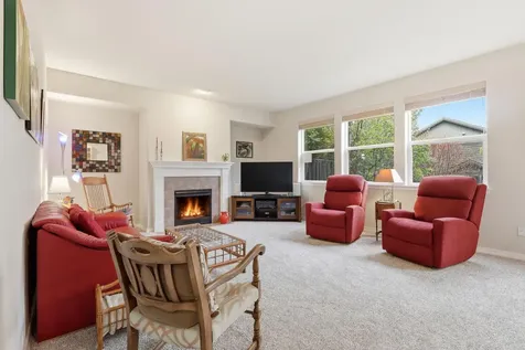 61156 Foxglove Loop Bend OR 97702