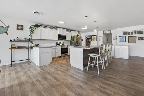 61112 Ferguson Road Bend OR 97702