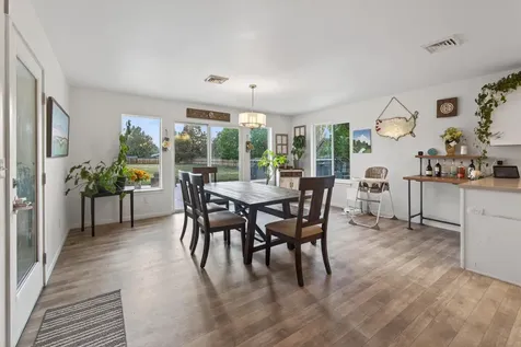 61112 Ferguson Road Bend OR 97702