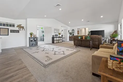 61112 Ferguson Road Bend OR 97702