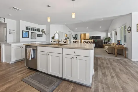 61112 Ferguson Road Bend OR 97702