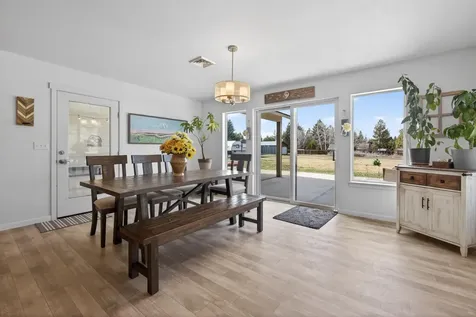 61112 Ferguson Road Bend OR 97702