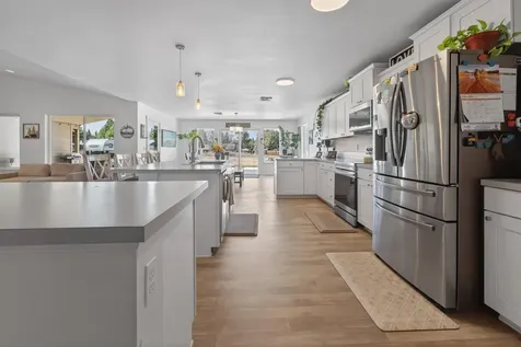 61112 Ferguson Road Bend OR 97702