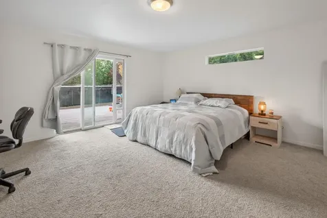 61112 Ferguson Road Bend OR 97702