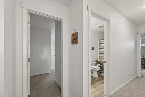 61112 Ferguson Road Bend OR 97702