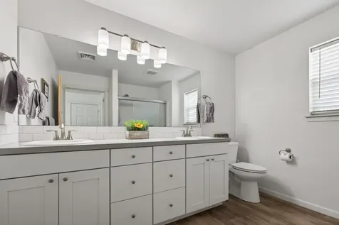 61112 Ferguson Road Bend OR 97702