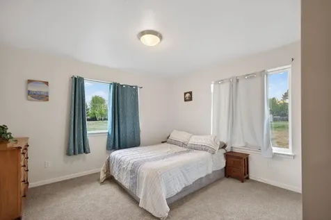 61112 Ferguson Road Bend OR 97702