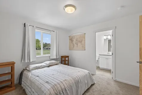 61112 Ferguson Road Bend OR 97702