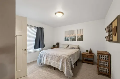 61112 Ferguson Road Bend OR 97702