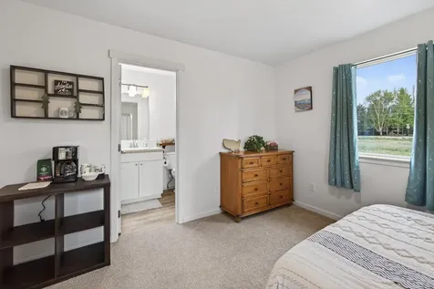 61112 Ferguson Road Bend OR 97702