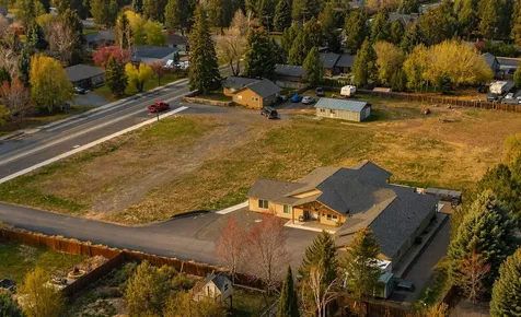 61112 Ferguson Road Bend OR 97702