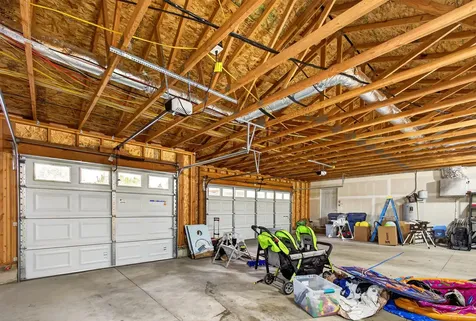 61112 Ferguson Road Bend OR 97702