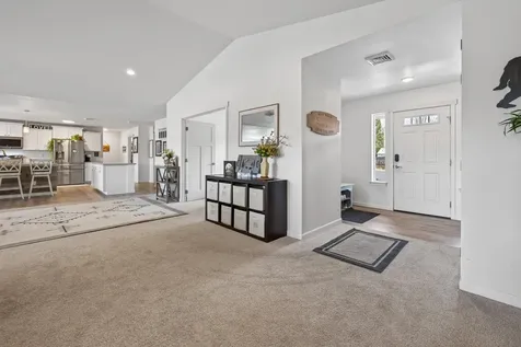 61112 Ferguson Road Bend OR 97702