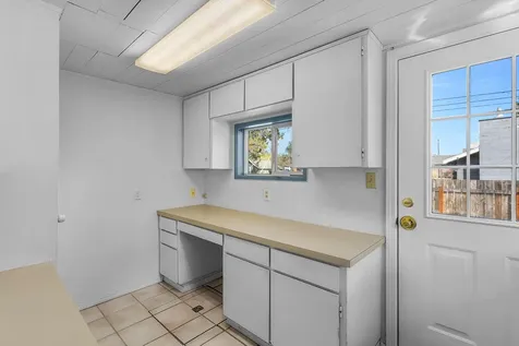 640 NW Delaware Avenue Bend OR 97703