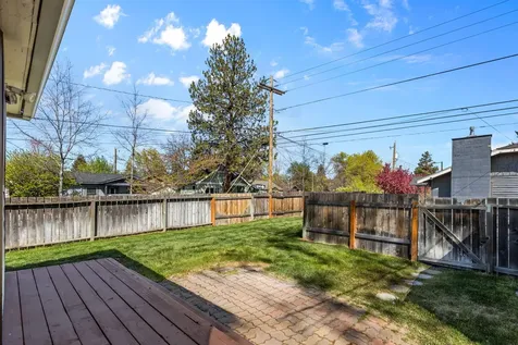640 NW Delaware Avenue Bend OR 97703