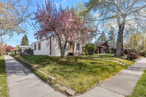 640 NW Delaware Avenue Bend OR 97703
