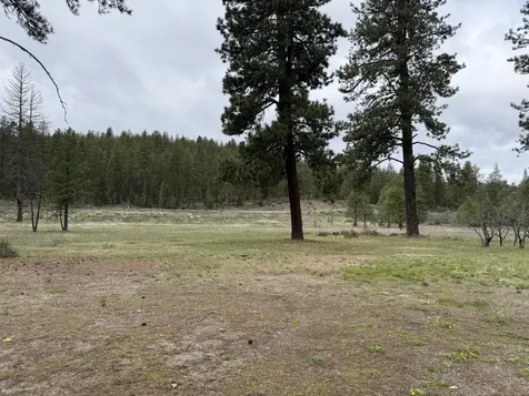 32311 Bobwhite Drive Bonanza OR 97623