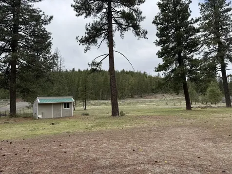 32311 Bobwhite Drive Bonanza OR 97623