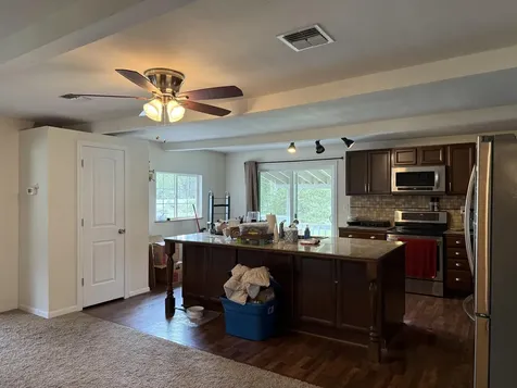 32311 Bobwhite Drive Bonanza OR 97623