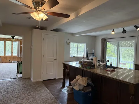 32311 Bobwhite Drive Bonanza OR 97623