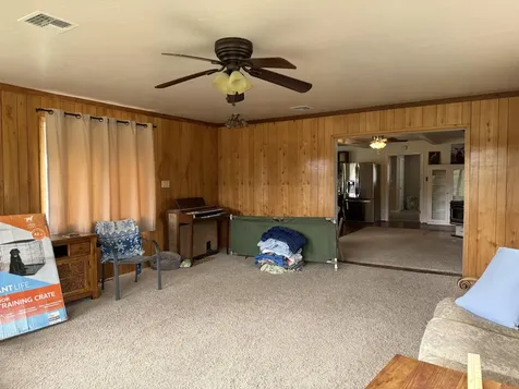 32311 Bobwhite Drive Bonanza OR 97623