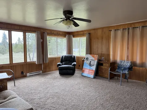 32311 Bobwhite Drive Bonanza OR 97623
