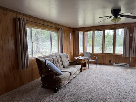 32311 Bobwhite Drive Bonanza OR 97623