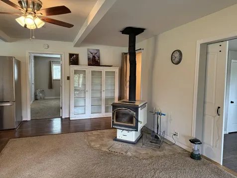 32311 Bobwhite Drive Bonanza OR 97623