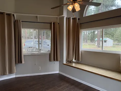 32311 Bobwhite Drive Bonanza OR 97623