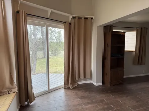 32311 Bobwhite Drive Bonanza OR 97623