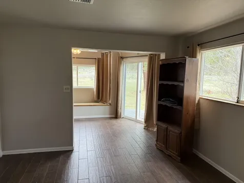 32311 Bobwhite Drive Bonanza OR 97623
