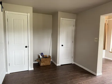 32311 Bobwhite Drive Bonanza OR 97623