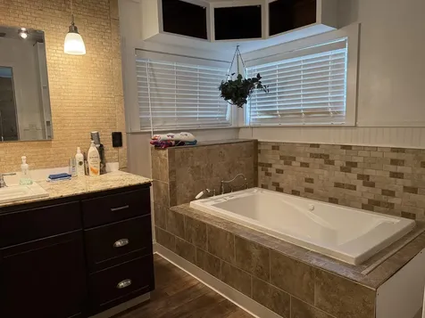 32311 Bobwhite Drive Bonanza OR 97623