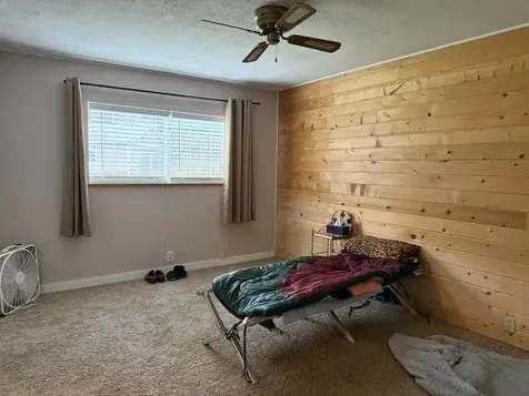 32311 Bobwhite Drive Bonanza OR 97623
