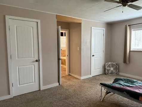 32311 Bobwhite Drive Bonanza OR 97623