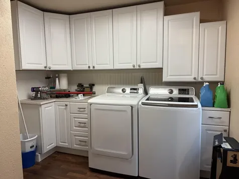32311 Bobwhite Drive Bonanza OR 97623