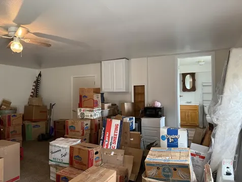32311 Bobwhite Drive Bonanza OR 97623